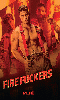 Cliquez pour voir la fiche produit- Fire Fuckers ! - DVD Men.com