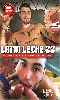 Cliquez pour voir la fiche produit- Latin Leche #22 - DVD Bareback Network <span style=color:brown;>[Pr-commande]</span>