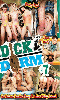 Cliquez pour voir la fiche produit- Dick Dorm #7 - DVD PornTeam (DickDorm)