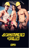Cliquez pour voir la fiche produit- Jackhammereed & Drilled - DVD Men.com