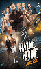 Cliquez pour voir la fiche produit- Ride or Die: Raw Deal - DVD Raging Stallion (Raw)