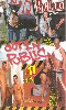 Cliquez pour voir la fiche produit- Out in Public vol.17 - DVD Big Daddy