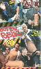 Cliquez pour voir la fiche produit- Out in Public vol.20 - DVD Big Daddy
