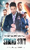 Cliquez pour voir la fiche produit- Strong Suit - DVD Raging Stallion