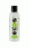 Cliquez pour voir la fiche produit- Lubrifiant Eros Bio Vegan (flacon) - 100 ml