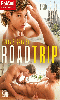 Click to see product infos- Ethan's Spanish Road Trip - DVD Bel Ami <span style=color:brown;>[Pre-order]</span>