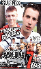 Cliquez pour voir la fiche produit- The BaitBus #7 - DVD Import (ManHandled)