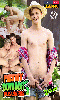 Cliquez pour voir la fiche produit- Filthy Outdoor Pleasures vol.2 - Double DVD Staxus <span style=color:brown;>[Pr-commande]</span>