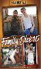 Cliquez pour voir la fiche produit- Family Dick #15 - DVD Bareback Network