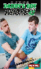 Cliquez pour voir la fiche produit- Daddy's Boy Whore #42 - DVD Import (Bring Me A Boy)