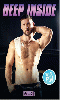 Click to see product infos- Deep Inside - DVD Men.com <span style=color:brown;>[Pre-order]</span>