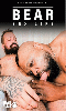 Cliquez pour voir la fiche produit- Bear Sex Life 1 - DVD Bear Films