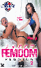 Cliquez pour voir la fiche produit- Sweet Femdom Pegging #2 - DVD Import (Lance Hart) <span style=color:purple;>(Htro)</span>