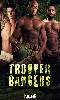 Cliquez pour voir la fiche produit- Trooper Bangers - DVD Men.com