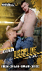 Cliquez pour voir la fiche produit- Boys Need Discipline - DVD Young Bastards