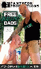 Click to see product infos- Free Ballin' Dads - DVD Pantheon <span style=color:brown;>[Pre-order]</span>