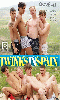 Click to see product infos- Twinks in Spain - DVD Minets (BoyFun)