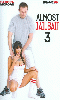 Click to see product infos- Almost Jail Bait #3 - DVD X (Samora Morgan) <span style=color:purple;>(Straight)</span>