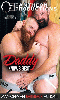 Click to see product infos- Daddy Knows Best - DVD BearFilms <span style=color:brown;>[Pre-order]</span>