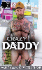 Click to see product infos- Crazy For Daddy - DVD Pantheon <span style=color:brown;>[Pre-order]</span>