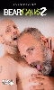 Cliquez pour voir la fiche produit- Bear Paws 2 - DVD BearFilms