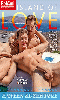 Click to see product infos- Island Of Love - DVD Bel Ami