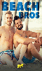 Cliquez pour voir la fiche produit- Beach Bros - DVD Sean Cody <span style=color:brown;>[Pr-commande]</span>