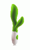 Click to see product infos- Mini vibro ''Owen'' -  Pretty Love