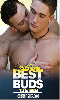 Click to see product infos- Best Buds: TJ & Ben - DVD Corbin Fisher