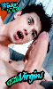 Cliquez pour voir la fiche produit- Tight Virgins - DVD Minets (Tender Teens)