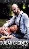 Click to see product infos- Sugar Daddies #2 - DVD Icon Male