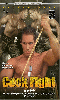Cliquez pour voir la fiche produit- Cock Fight - DVD All Worlds <span style=color:brown;>[Pr-commande]</span>