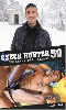 Click to see product infos- Czech Hunter #50 - DVD Czech Hunter