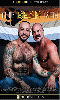 Click to see product infos- The Bear Den - DVD Pride Studios