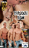 Click to see product infos- Triplicate Raw - DVD Import (XY-Gay)