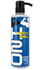 Cliquez pour voir la fiche produit- Gel Elbow Classic (Bleu) - 473 ml