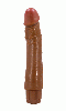 Click to see product infos- Gode Vibrant ''Barbara Dybbuk'' 24cm