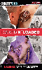 Cliquez pour voir la fiche produit- Locked n' Loaded - DVD My Dirtiest Fantasy