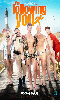 Cliquez pour voir la fiche produit- I'm Following You - DVD Nakedsword