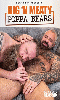 Click to see product infos- Big 'N Meaty Poppa Bears - DVD Bear Films <span style=color:brown;>[Pre-order]</span>