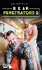 Click to see product infos- Bear Penetrators 2 - DVD Bear Films <span style=color:brown;>[Pre-order]</span>