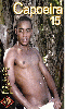 Cliquez pour voir la fiche produit- Capoeira #15 - DVD Brazilianboys