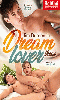 Click to see product infos- Dream Lover #3 - DVD Bel Ami <span style=color:brown;>[Pre-order]</span>