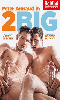 Cliquez pour voir la fiche produit- Peter Annaud In 2 Big - DVD Bel Ami <span style=color:brown;>[Pr-commande]</span>