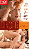 Click to see product infos- Ginger Snaps - DVD Bel Ami <span style=color:brown;>[Pre-order]</span>