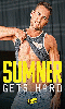 Cliquez pour voir la fiche produit- Sumner Gets Hard - DVD Sean Cody <span style=color:brown;>[Pr-commande]</span>