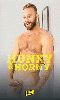 Cliquez pour voir la fiche produit- Hunky & Horny - DVD Sean Cody <span style=color:brown;>[Pr-commande]</span>