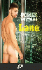 Cliquez pour voir la fiche produit- Power Bottoms: Lane - DVD Sean Cody <span style=color:brown;>[Pr-commande]</span>