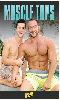 Click to see product infos- Muscle Tops - DVD Sean Cody <span style=color:brown;>[Pre-order]</span>