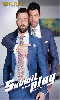 Cliquez pour voir la fiche produit- Submit And Play #4 - DVD MenatPlay <span style=color:brown;>[Pr-commande]</span>